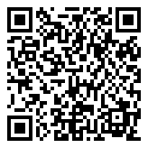 2D QR Code for APELLMUSIC ClickBank Product. Scan this code with your mobile device.