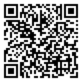 2D QR Code for SLOWTOSLIM ClickBank Product. Scan this code with your mobile device.