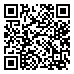 2D QR Code for LONG17 ClickBank Product. Scan this code with your mobile device.
