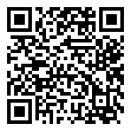 2D QR Code for SIBGREEN ClickBank Product. Scan this code with your mobile device.