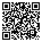 2D QR Code for EXIPURE ClickBank Product. Scan this code with your mobile device.