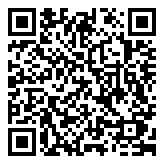 2D QR Code for MAXMINDSET ClickBank Product. Scan this code with your mobile device.