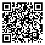 2D QR Code for BARAKDA ClickBank Product. Scan this code with your mobile device.