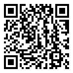 2D QR Code for TSDC1129 ClickBank Product. Scan this code with your mobile device.