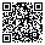 2D QR Code for CNCWOOD ClickBank Product. Scan this code with your mobile device.