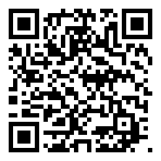 2D QR Code for WOFINWEB ClickBank Product. Scan this code with your mobile device.