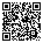 2D QR Code for LOVEREAD ClickBank Product. Scan this code with your mobile device.