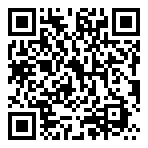 2D QR Code for TOOTER80 ClickBank Product. Scan this code with your mobile device.