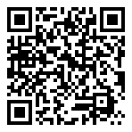 2D QR Code for SPECOPS1 ClickBank Product. Scan this code with your mobile device.