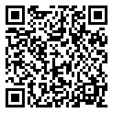 2D QR Code for MYBOATPLAN ClickBank Product. Scan this code with your mobile device.