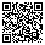 2D QR Code for JUPSATPRO ClickBank Product. Scan this code with your mobile device.