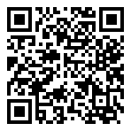 2D QR Code for 4BRAIN ClickBank Product. Scan this code with your mobile device.