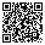 2D QR Code for ATWEETS ClickBank Product. Scan this code with your mobile device.