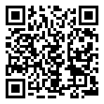 2D QR Code for FSCIATICA ClickBank Product. Scan this code with your mobile device.