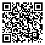 2D QR Code for NOVABOOKS ClickBank Product. Scan this code with your mobile device.