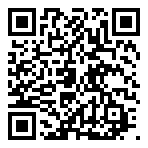 2D QR Code for ALMODELLF ClickBank Product. Scan this code with your mobile device.