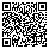 2D QR Code for SIXPACK4BS ClickBank Product. Scan this code with your mobile device.
