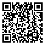 2D QR Code for EASYCOOPS ClickBank Product. Scan this code with your mobile device.