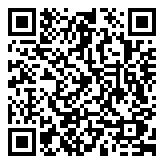 2D QR Code for EACHWAYWIN ClickBank Product. Scan this code with your mobile device.