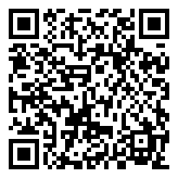 2D QR Code for EMPOWEREDH ClickBank Product. Scan this code with your mobile device.