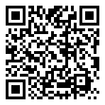 2D QR Code for RCKOLDRMN ClickBank Product. Scan this code with your mobile device.