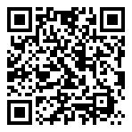 2D QR Code for JUMPGUIDE ClickBank Product. Scan this code with your mobile device.