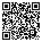 2D QR Code for PNLDINERO ClickBank Product. Scan this code with your mobile device.
