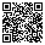 2D QR Code for JANERP ClickBank Product. Scan this code with your mobile device.