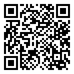 2D QR Code for DBII33 ClickBank Product. Scan this code with your mobile device.