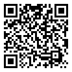 2D QR Code for SPEECHELO ClickBank Product. Scan this code with your mobile device.