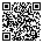 2D QR Code for CGOTA ClickBank Product. Scan this code with your mobile device.