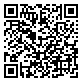 2D QR Code for MIKEALLEN3 ClickBank Product. Scan this code with your mobile device.