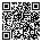 2D QR Code for CAROLTOPP ClickBank Product. Scan this code with your mobile device.