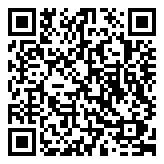 2D QR Code for HEALTHYBAK ClickBank Product. Scan this code with your mobile device.