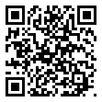 2D QR Code for LOAHO ClickBank Product. Scan this code with your mobile device.
