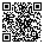 2D QR Code for THE20 ClickBank Product. Scan this code with your mobile device.