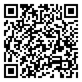2D QR Code for SPIRITTREE ClickBank Product. Scan this code with your mobile device.