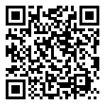 2D QR Code for WHYHELIES ClickBank Product. Scan this code with your mobile device.