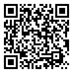 2D QR Code for EFUTURES ClickBank Product. Scan this code with your mobile device.