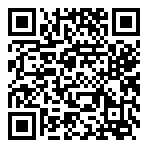 2D QR Code for AFROHAIR ClickBank Product. Scan this code with your mobile device.