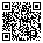 2D QR Code for DESIRE22 ClickBank Product. Scan this code with your mobile device.