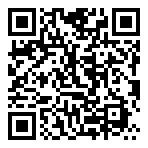 2D QR Code for PROFITBLD ClickBank Product. Scan this code with your mobile device.