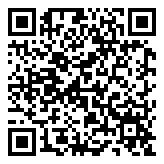 2D QR Code for RAZISENSEI ClickBank Product. Scan this code with your mobile device.
