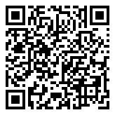 2D QR Code for WEBPROMO50 ClickBank Product. Scan this code with your mobile device.