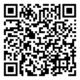 2D QR Code for UKULELE777 ClickBank Product. Scan this code with your mobile device.