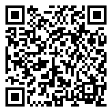 2D QR Code for THECODE616 ClickBank Product. Scan this code with your mobile device.
