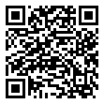 2D QR Code for SCIOFTWO ClickBank Product. Scan this code with your mobile device.