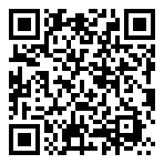 2D QR Code for TAOSEDUCT ClickBank Product. Scan this code with your mobile device.