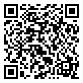 2D QR Code for 2019SALES ClickBank Product. Scan this code with your mobile device.