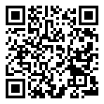 2D QR Code for WEBPERF ClickBank Product. Scan this code with your mobile device.